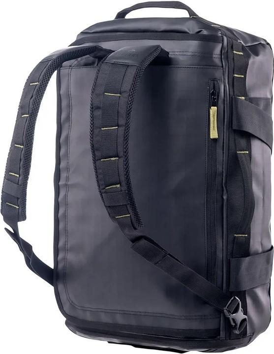 Immagine prodotto Elbrus Voyagen 42L Borsone (42 l)