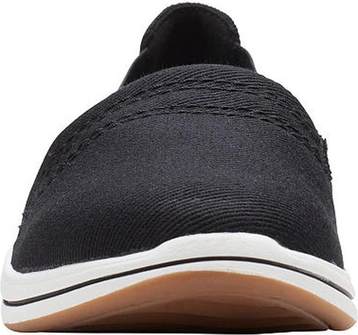 Immagine prodotto Clarks Breeze Step II (38)