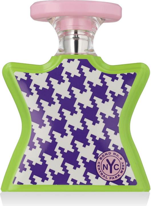Bond No. 9 Eau de Parfum Vapo (Eau de Parfum, 50 ml)