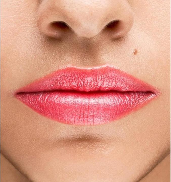 Image du produit Collistar Puro Refill (28 Rose)