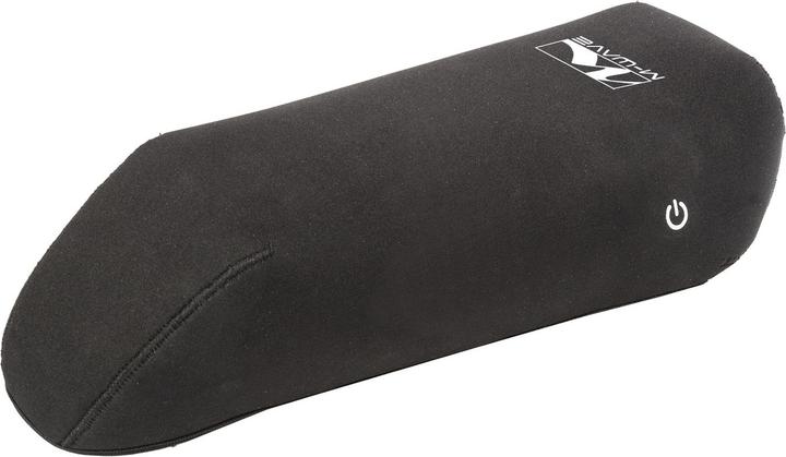 Produktbild M-Wave E-Protect Schutzhülle (E-Bike Akku Schutzhülle)