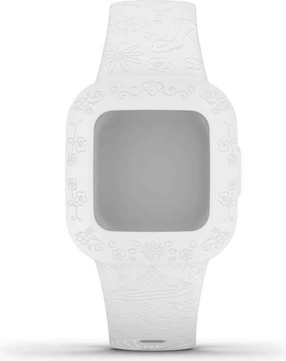 Produktbild Garmin Armband (Silikon)