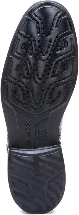 Produktbild Geox Halbschuhe (43)