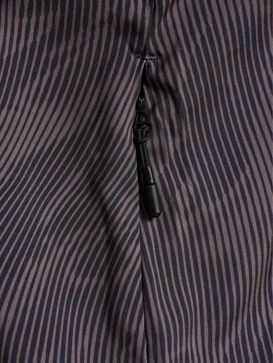 Produktbild hummel Hmlpulse Aop Windbreaker Jacket (M)