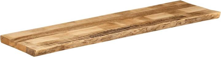 Image du produit vidaXL Tischplatte (180 x 40 cm)