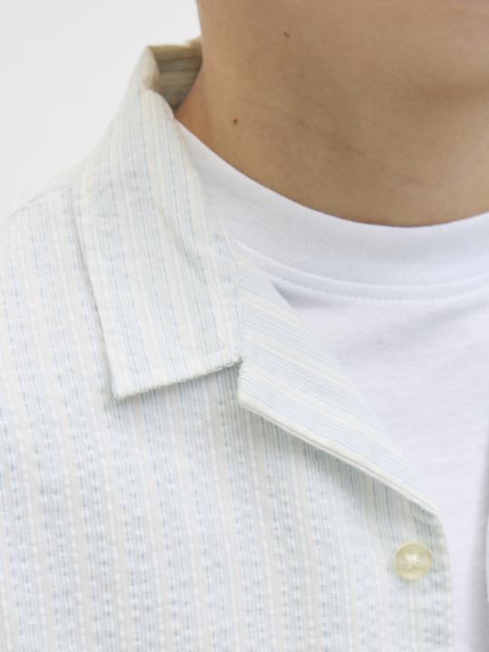 Actual product image Jack & Jones Junior shirt Shirt (164)