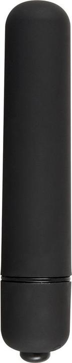 Produktbild Rebel Penishülle Mit Hodenring Und Vibro-Bullet