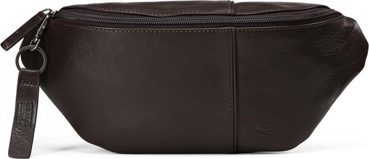 Produktbild Camel Active Pine Gürteltasche Leder 34 cm