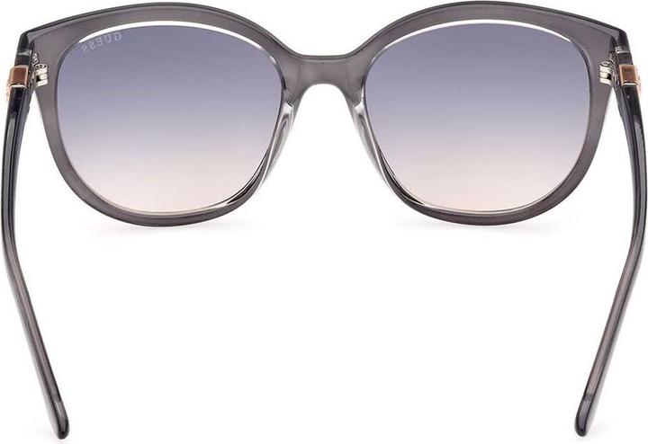 Produktbild Guess GU7877/56