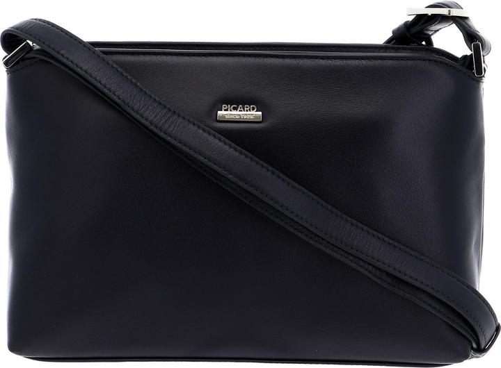 Actual product image Picard Really