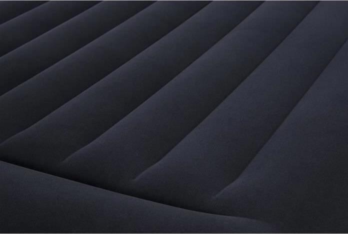 Immagine prodotto Bestway Aeroluxe (150 x 200 cm)