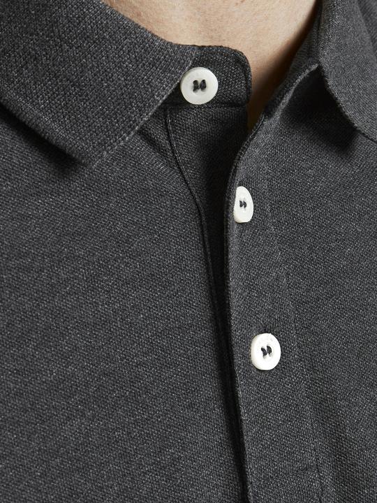Produktbild Jack & Jones Paulos (L)