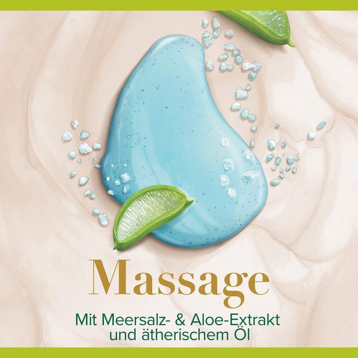 Produktbild Palmolive Wellness Massage (250 ml)