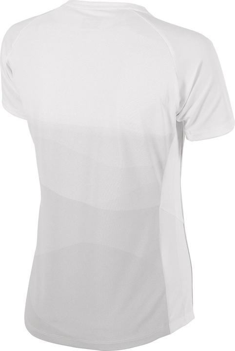 Actual product image Reece Shift (XS)
