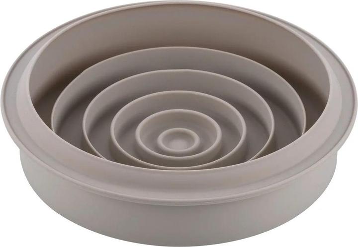 Produktbild Silikomart Silikonform - Color (20 cm)