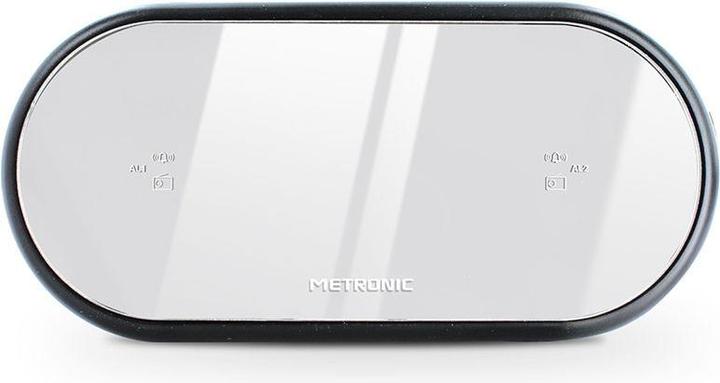 Image du produit Metronic 477037
