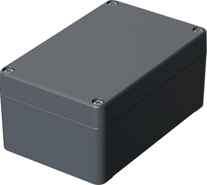 Produktbild Bopla Gehäuse (Gehäuse)