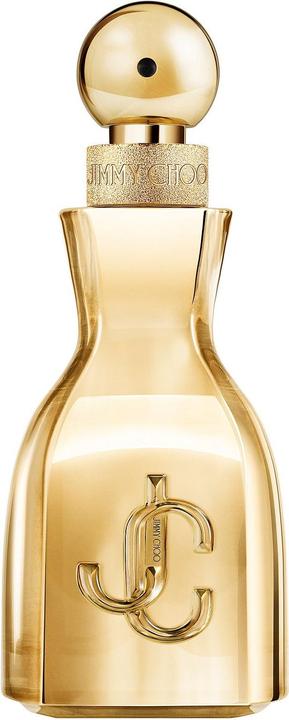 Immagine prodotto Jimmy Choo I Want Choo (Eau de parfum, 40 ml)