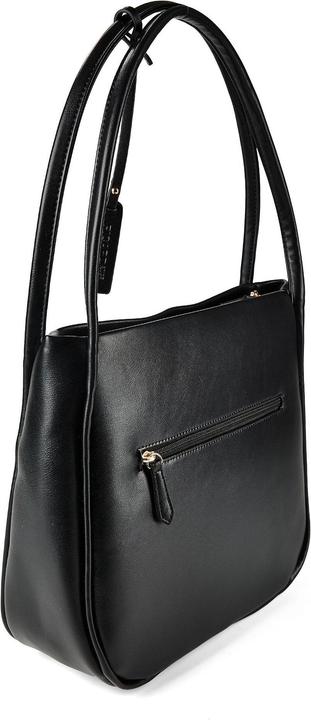 Immagine prodotto Picard Riviera Hobo Bag