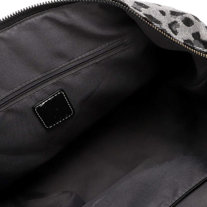 Produktbild Suri Frey Shopper SFY Tammy (17 l)