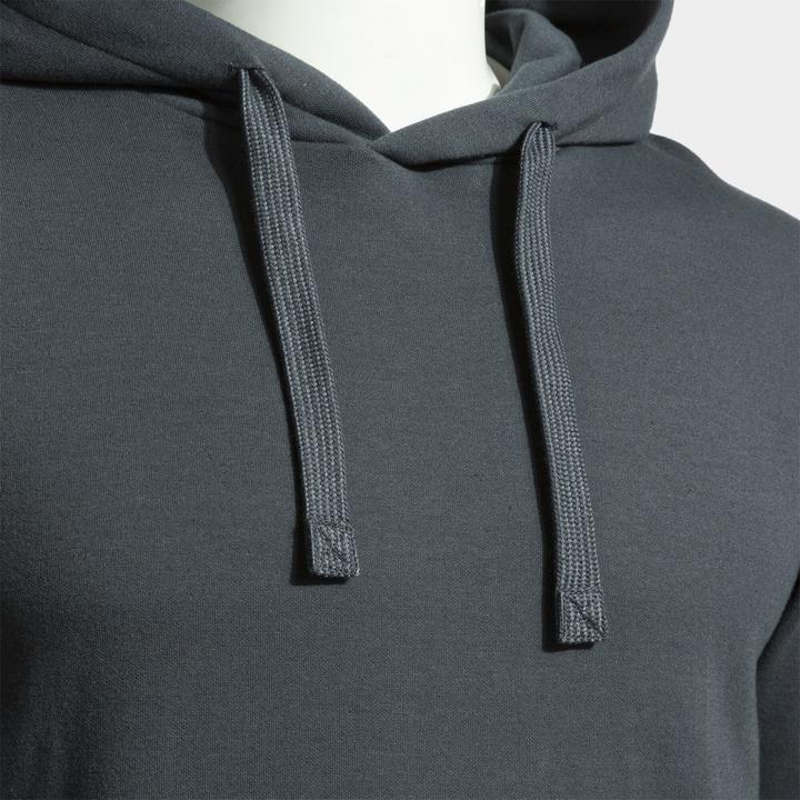 Produktbild Joma Kombi-Hoodie (L)