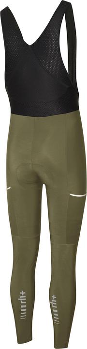 Immagine prodotto Rh+ Tutto l'inverno su strada (L)