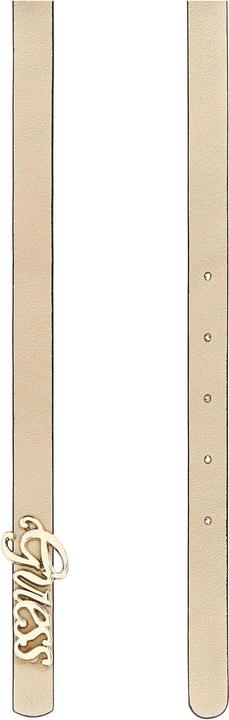 Immagine prodotto Guess Cintura per bambini (L)