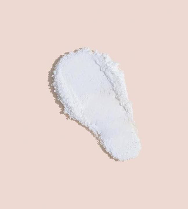 Immagine prodotto Nak Hair Australia Nak Done & Dusted 10g (Volume in polvere)