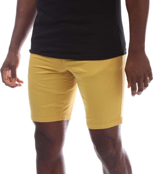 Produktbild BOSS Schino Shorts (S)