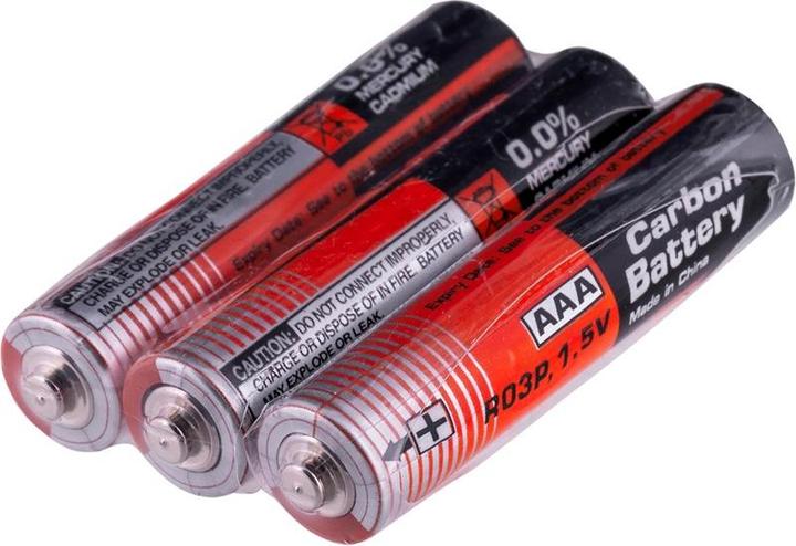 Produktbild Bomann Kw 1421 Cb