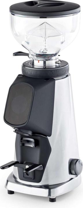 Produktbild Fiorenzato AllGround Sense