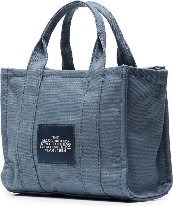 Immagine prodotto Marc Jacobs Tasche - Mini Tote Bag THE MINI TOTE BAG
