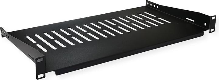 Produktbild Value 19"-Geräteträger