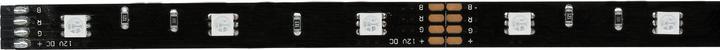 Actual product image Paulmann Your LED (Multicoloured, 100 cm, Indoor)
