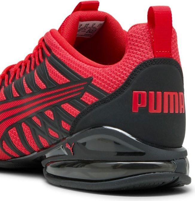 Produktbild Puma Voltaic Evo (44.5)