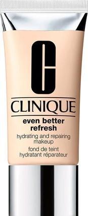 Actual product image Clinique Even Better Refresh (CN 08 Lines)