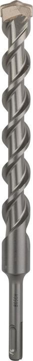 Image du produit Bosch Professional Zubehör Foret marteau SDS plus-5, 22 x 200 x 250 mm (22 mm)