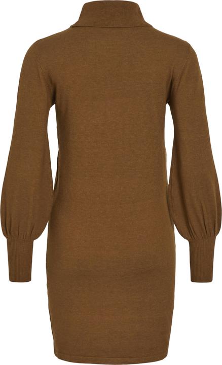 Immagine prodotto Vila Abito midi in maglia (XS)
