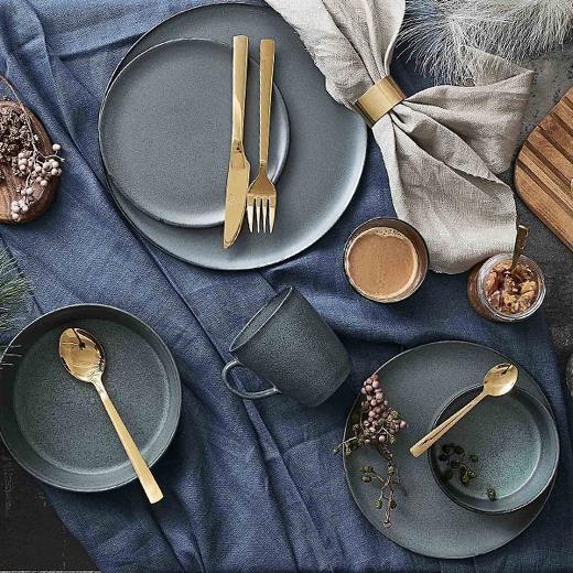 Actual product image RAW Napkin (4 x)