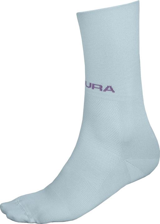 Endura Pro SL Socks II (S/M)