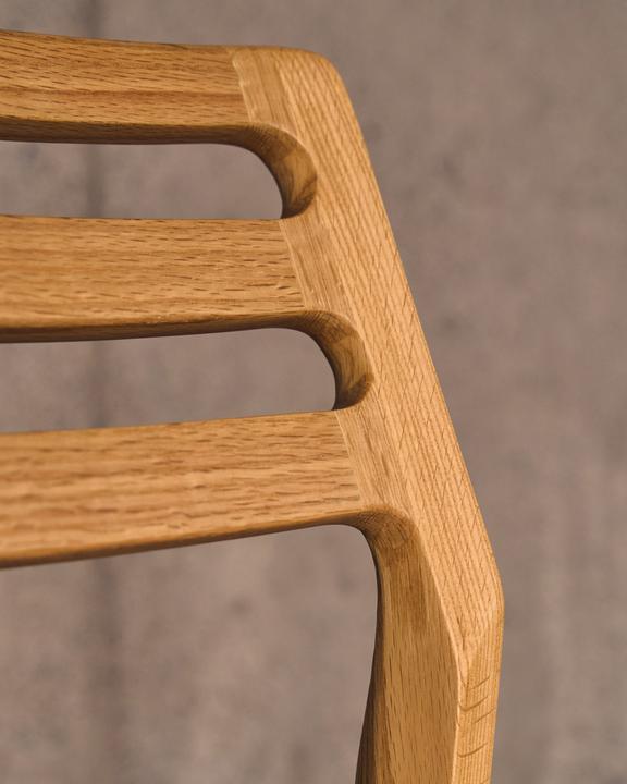 Image du produit Kave Home Cudia