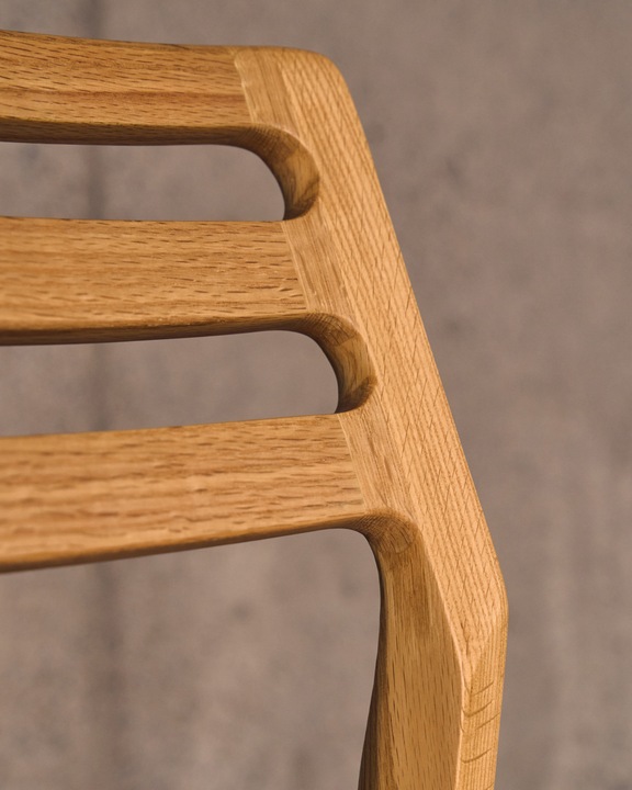 Actual product image Kave Home Cudia