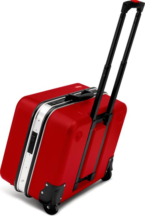 Actual product image Knipex Open-end spanner 98 00 17 (17 mm)