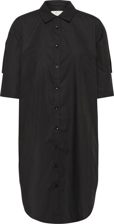 Image du produit Kaffe Amayai (38)