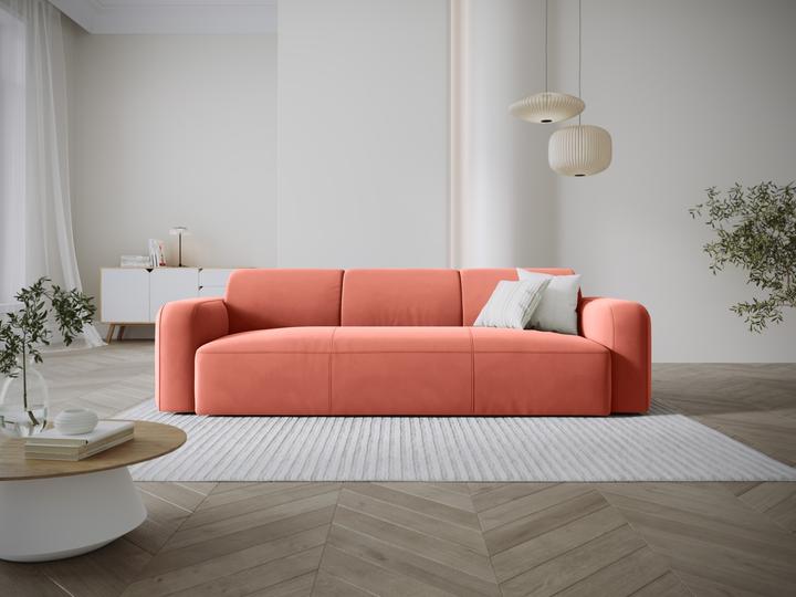 Produktbild Micadoni Greta (3-Sitzer)
