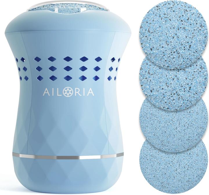 Immagine prodotto Ailoria Lustre Pro