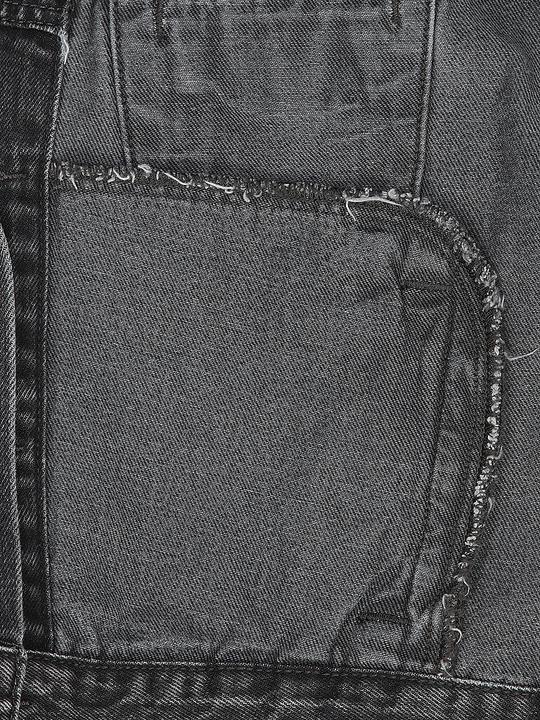 Actual product image Levis Jeansjacke SHRUNKEN 90S (M)