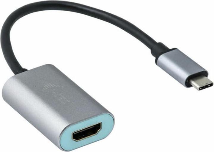 Image du produit i-tec USB-C vers (HDMI, 15 cm)