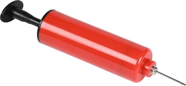 Productafbeelding Gladiatorfit Stootbal (20 cm)