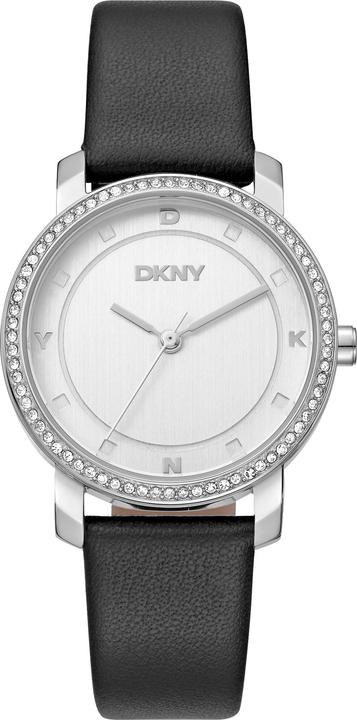 Image du produit DKNY - DK1L065L0015 (Horloge analogique, 32 mm)